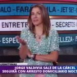 Sígueme | 04 de Noviembre de 2024