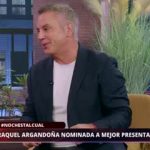 Tal Cual | 04 de Noviembre de 2024