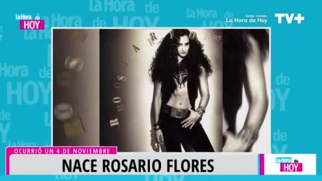 La Hora De Hoy | 04 de Noviembre de 2024