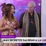 GRAN PREDICCIÓN política de Alejandro Ayún para CHILE 2025