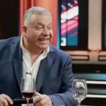 Willy y Lucho liman asperezas: “Yo me sentí”