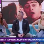 Sígueme | 06 de Noviembre de 2024