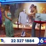 Pedro y Pancha | 07 de Noviembre de 2024