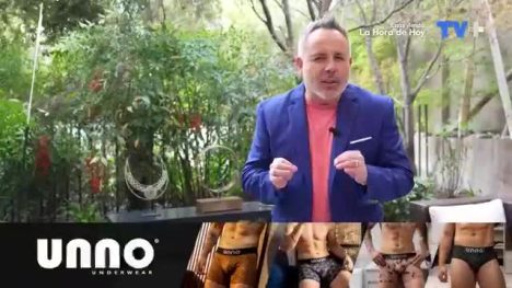 La Hora de Hoy | 07 de Noviembre de 2024
