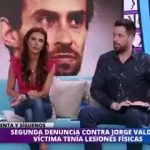 Sígueme | 07 de Noviembre de 2024
