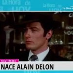 La Hora de Hoy | 08 de Noviembre de 2024
