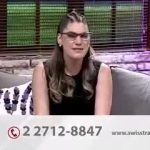 Mija | 08 de Noviembre de 2024