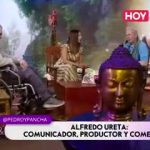 Alfredo Ureta: Cómo transformar las dificultades en una oportunidad