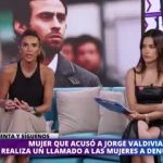 Sígueme | 08 de Noviembre de 2024