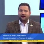 Agenda Agrícola | 10 de Noviembre de 2024