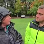 Dejando Huellas | 10 de Noviembre de 2024