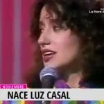 La Hora de Hoy | 11 de Noviembre de 2024
