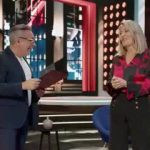Al Piano Con Lucho | Andrea Tessa