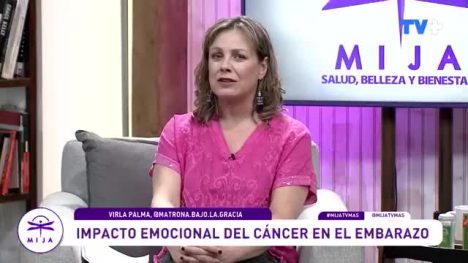Mija | 12 de Noviembre de 2024