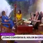 Convierte tu dolor en una oportunidad