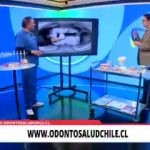 Somos un Plato | 12 de Noviembre de 2024