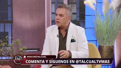 Tal Cual | 12 de Noviembre de 2024