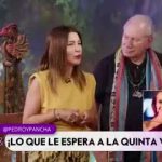 Farándula espiritual, ¿qué dicen los números?