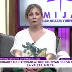 Mija | 13 de Noviembre de 2024