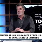 Toc Show | 12 de Noviembre de 2024