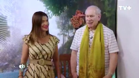 Pedro y Pancha | 13 de Noviembre de 2024