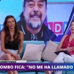 Candidatos al HUMOR de VIÑA 2025