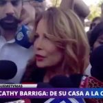 Sígueme | 13 de Noviembre de 2024