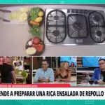 Somos un Plato | 14 de Noviembre de 2024