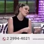 Mija | 14 de Noviembre de 2024
