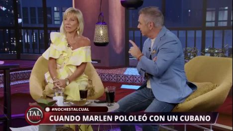 Tal Cual | 14 de Noviembre de 2024