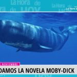 La hora de hoy | 14 de Noviembre de 2024