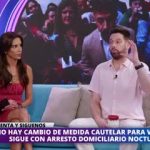 Sígueme | 14 de Noviembre de 2024