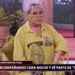 ¡Las compras innecesarias de Paty!