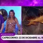 Horóscopo de Fin de Semana | 15 a 17 de Noviembre de 2024