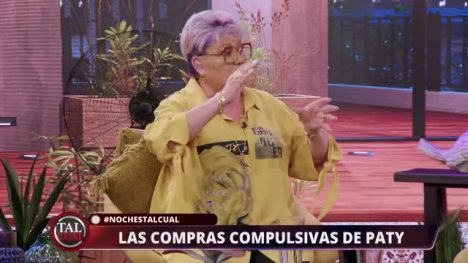 Tal Cual | 15 de Noviembre de 2024