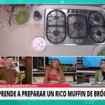 Somos Un Plato | 18 de Noviembre de 2024