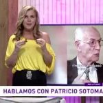 Mija | 18 de Noviembre de 2024