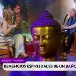 Pedro y Pancha | 18 de Noviembre de 2024