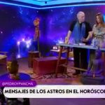 Horóscopo Semanal | 18 de noviembre al 22 de noviembre