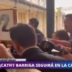 Sígueme | 18 de Noviembre de 2024
