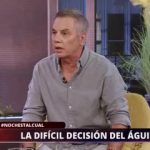 Tal Cual | 18 de Noviembre de 2024