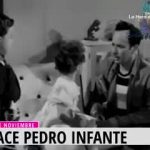 La Hora de hoy | 18 de Noviembre de 2024