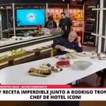 Somos Un Plato | 19 de Noviembre de 2024