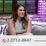 Mija | 19 de Noviembre de 2024