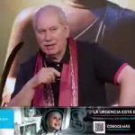Pedro y Pancha | 19 de Noviembre de 2024