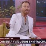 Tal Cual | 19 de Noviembre de 2024