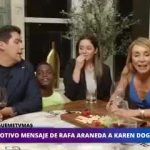 Sígueme | 19 de Noviembre de 2024