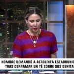 Toc Show | 19 de Noviembre de 2024