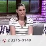 Mija | 20 de Noviembre de 2024