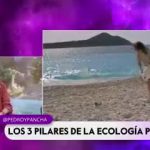 Pedro y Pancha | 20 de Noviembre de 2024